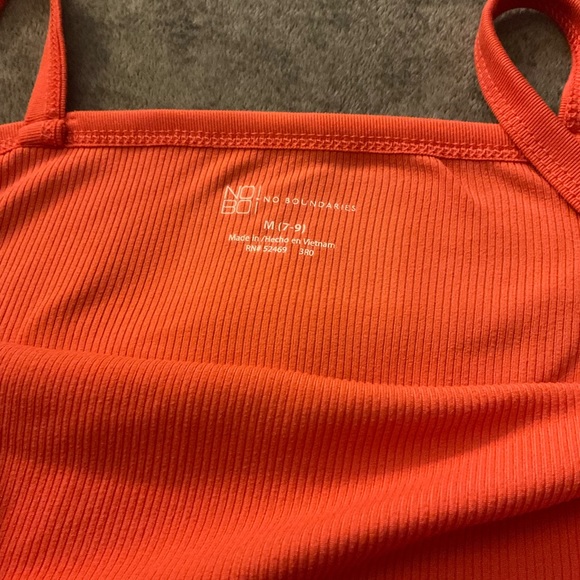 Women’s Tank - Picture 2 of 2